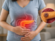 Pancreasul bolnav îți trimite un singur semn înainte să cedeze. Îl recunoști