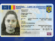 cartea electronica de identitate cei