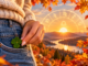 ChatGPT Image Sep 23 2026 10 59 24 AM