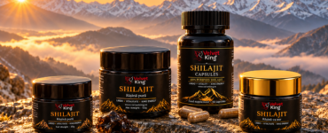 shilajit ingredientul din mun i care i i gase te locul in rutina moderna descopera gama velvetking