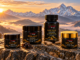 shilajit ingredientul din mun i care i i gase te locul in rutina moderna descopera gama velvetking